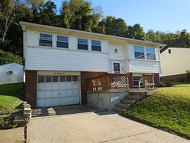 2nd image of 521 Sherrick Dr