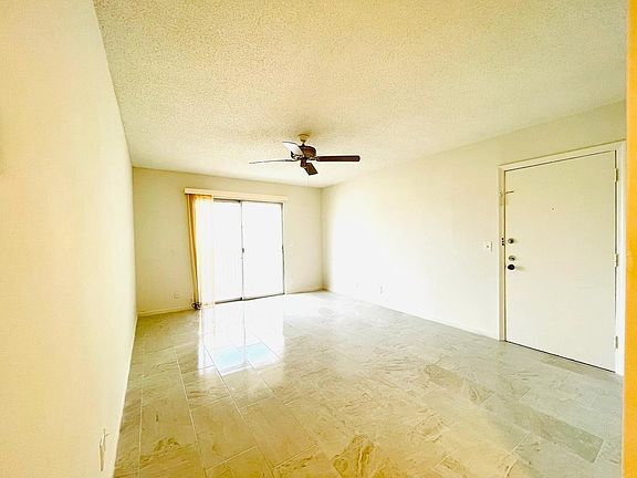5th image of 1500 N Congress Avenue #C-18