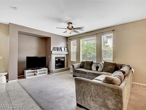 5th image of 6154 Sugartree Ave