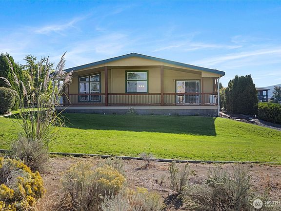 4th image of 851 Desert Aire Drive SW