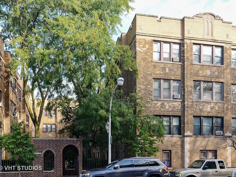 1st image of 856 W Barry Ave #Gb