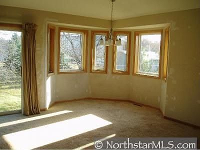 4th image of 22923 Quay St NW
