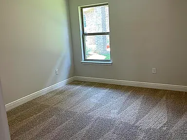 202 Baycliff Dr — Photo 10