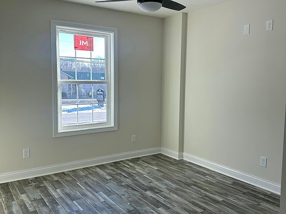 4th image of 4706 Quinn Dr
