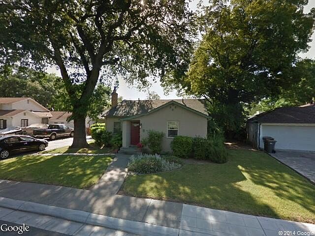 1st image of 108 Bruton Ln