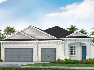 10035 Cross River Trl, Parrish, FL 34219