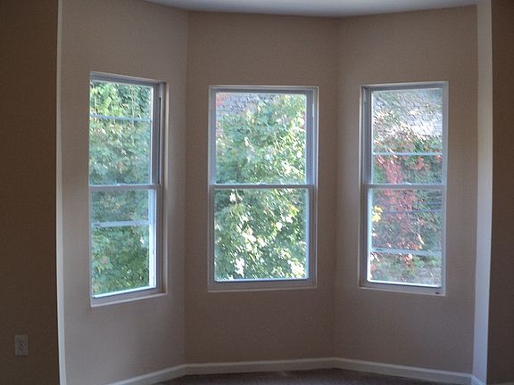 2nd image of 161 Weaver St