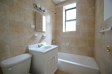 Rented by Bohemia Realty Group