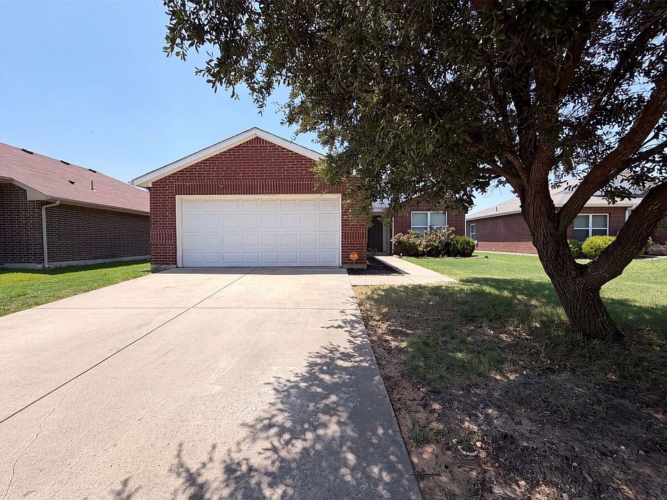 1st image of 3132 Evangeline Rd