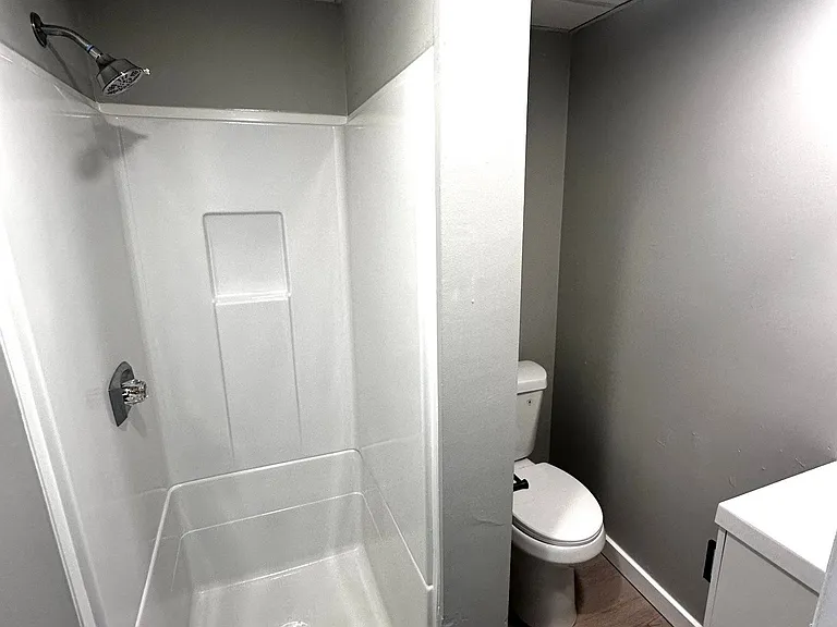 120 Myrtle St #4 — Photo 13