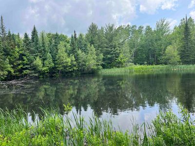 00 Guyette Road, Lowell, VT, 05847