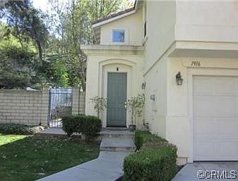 2nd image of 1916 Tanglewood Dr