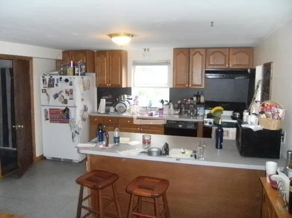 547 Washington St #2, Brighton, MA 02135