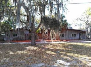 2806 Brucken Rd, Valrico, FL 33596