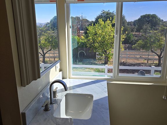 5th image of 4931 Milano Way #3