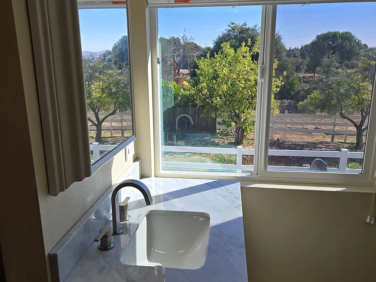 4931 Milano Way #3 — Photo 5