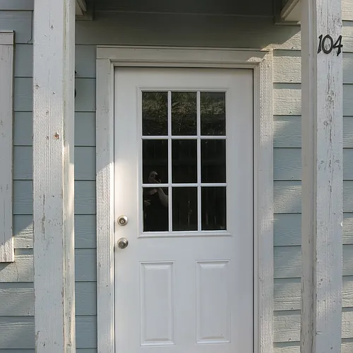 140 Curry Dr Photo 1