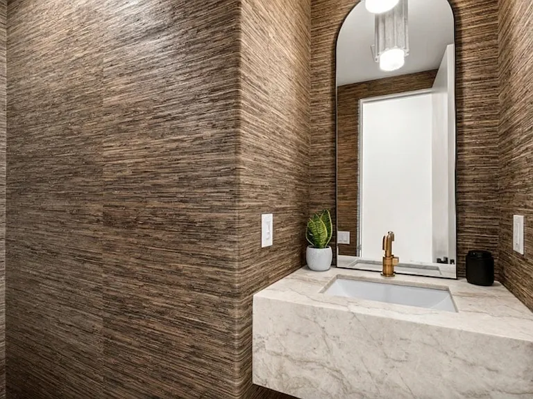 49519 Montana Way — Photo 35