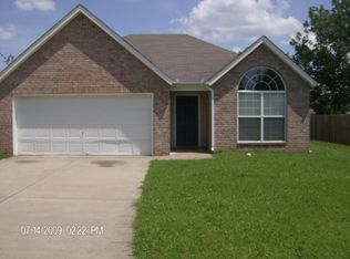3941 Rock Creek Dr, Antioch, TN 37013