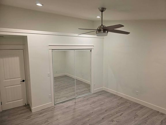 5th image of 5064 Sierra Oaks Dr