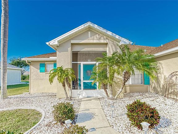 4th image of 2469 E Del Webb Blvd