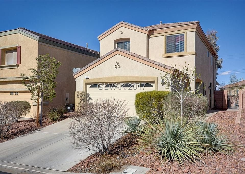 1st image of 268 Sweet Sugar Pine Dr