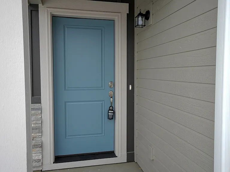 3154 N Greengate Way — Photo 2