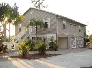 5220 Anderson Rd, Pt Charlotte, FL 33981