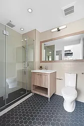 Rented by MOTION New York