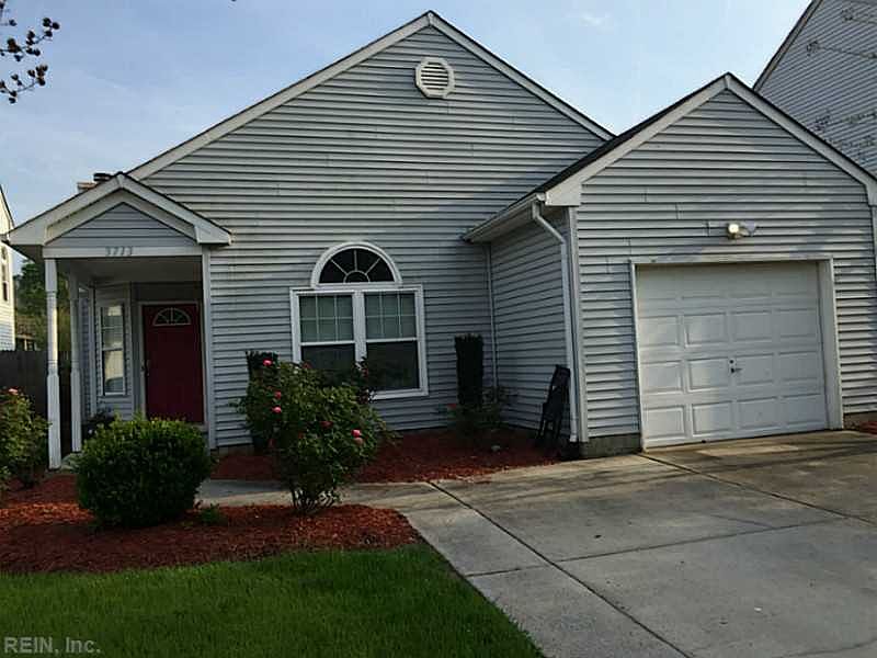 1st image of 3713 Palace Pl