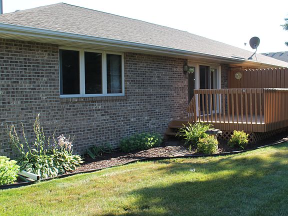 5th image of 6538 Laurelwood Dr