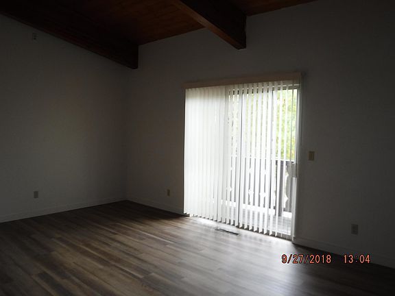 5th image of 204 S Willson Ave APT 2