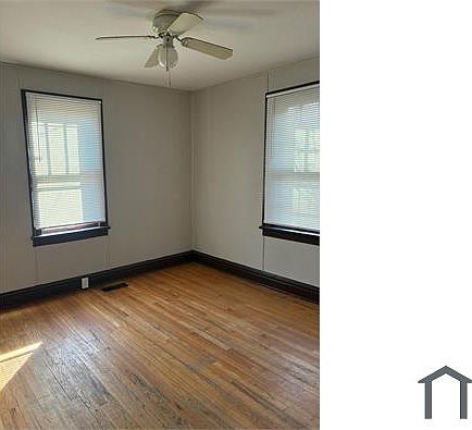 3rd image of 2514 McLaran Ave