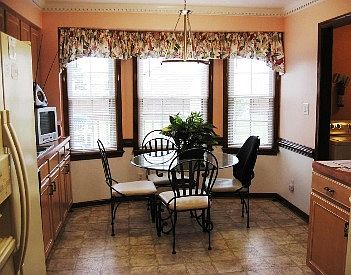 3rd image of 2424 Rock Creek Dr