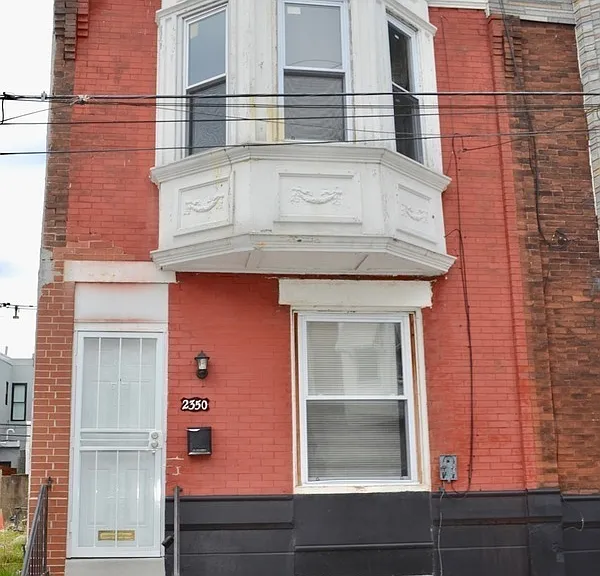 2350 Pierce St — Photo 25