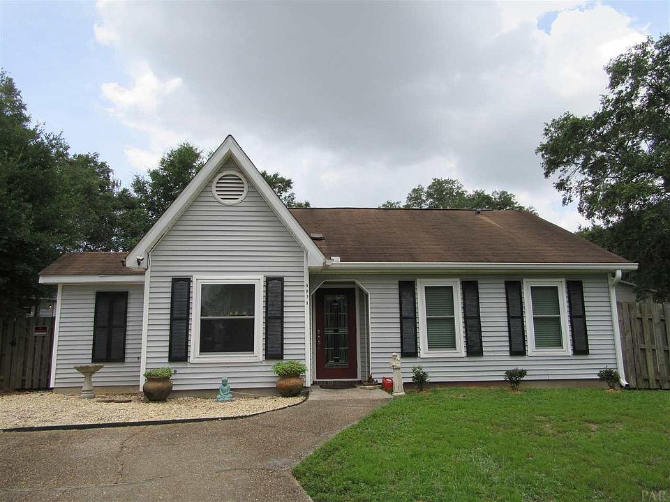 1st image of 4831 Birchwood Pl
