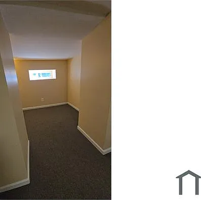 1707 Scattergood St — Photo 22