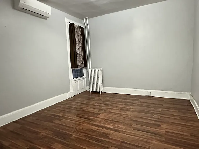 3450 John F Kennedy Blvd #4 — Photo 9