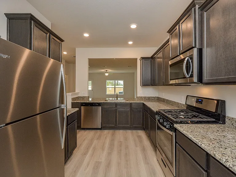 21339 Rachel Manor Dr — Photo 5