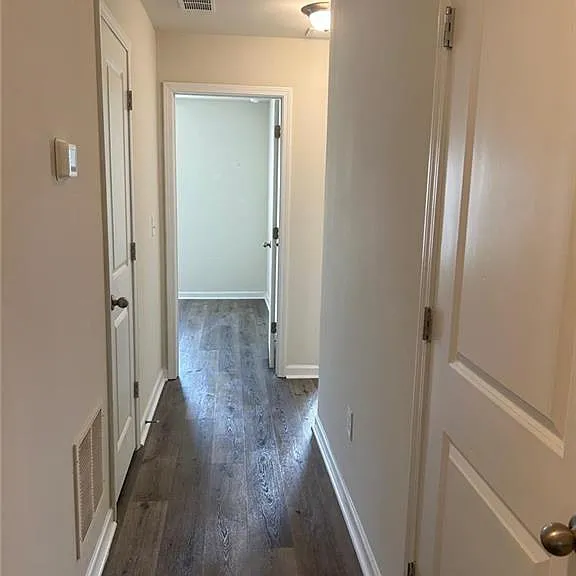 6412 Mountain Home Way SE — Photo 13