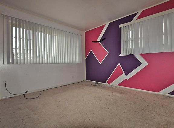 4th image of 5007 Karen Dr