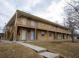 15312-10 Knox Ave, Oak Forest, IL 60452