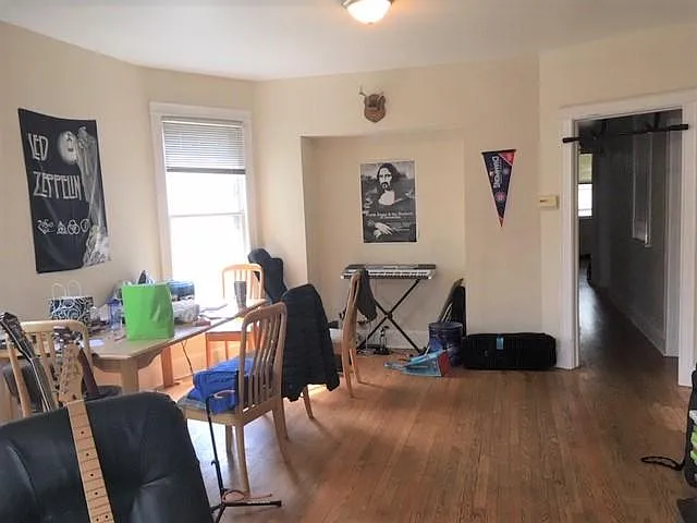 3822 N Wayne Ave #1 — Photo 7
