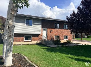 621 S 1000 W, Orem, UT 84058