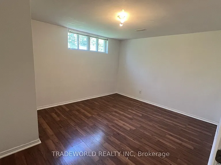 83 Invergordon Ave #BASEMENT — Photo 5