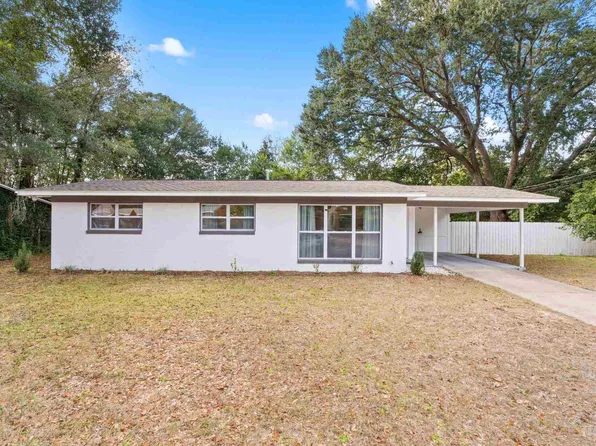 1020 E Madison Dr, Pensacola, FL 32505