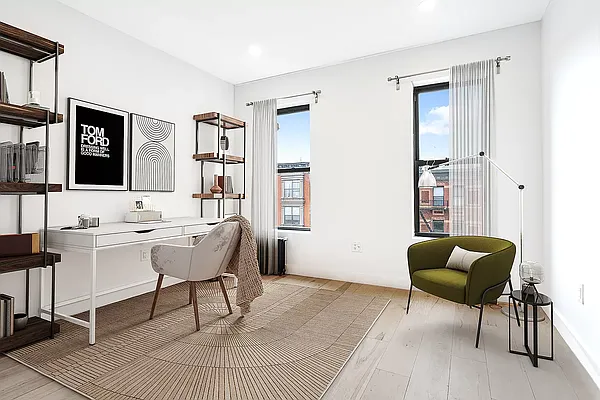 Rented by NOVO Living LLC | media 10