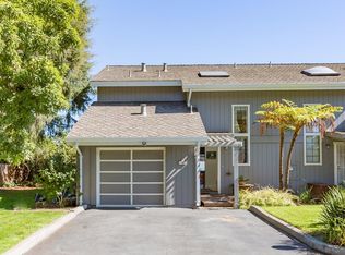 740 Cable Ct, Santa Cruz, CA 95062