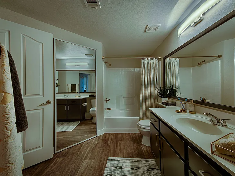 3600 W Ray Rd — Photo 17