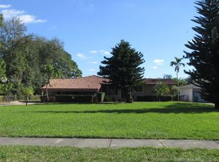 17935 NW 19th Ave, Miami Gardens, FL 33056